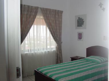 Ferienwohnung in Colombo 8 (Colombo) oder Ferienwohnung oder Ferienhaus