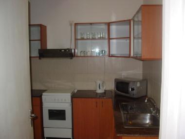 Ferienwohnung in Colombo 8 (Colombo) oder Ferienwohnung oder Ferienhaus