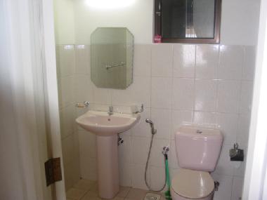 Ferienwohnung in Colombo 8 (Colombo) oder Ferienwohnung oder Ferienhaus