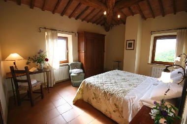 Ferienwohnung in Monticchiello (Siena) oder Ferienwohnung oder Ferienhaus