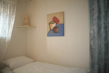 Ferienwohnung in Th�oule sur Mer (Alpes-Maritimes) oder Ferienwohnung oder Ferienhaus