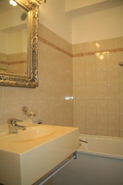 Ferienwohnung in Th�oule sur Mer (Alpes-Maritimes) oder Ferienwohnung oder Ferienhaus