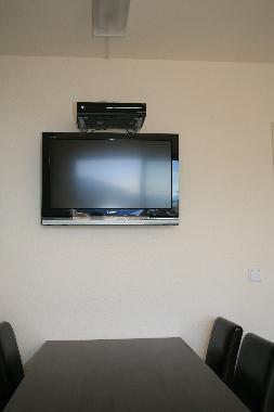 Ferienwohnung in Th�oule sur Mer (Alpes-Maritimes) oder Ferienwohnung oder Ferienhaus