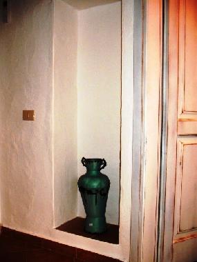 Ferienhaus in Baja Sardinia  (Sassari) oder Ferienwohnung oder Ferienhaus