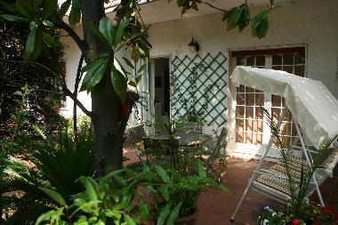 Ferienwohnung in Riccione (Rimini) oder Ferienwohnung oder Ferienhaus