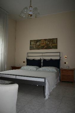 Ferienwohnung in Riccione (Rimini) oder Ferienwohnung oder Ferienhaus