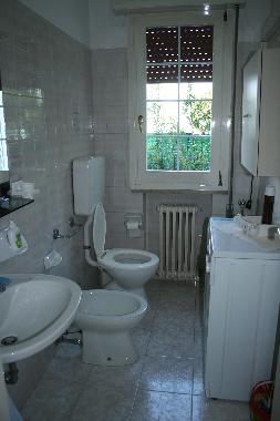 Ferienwohnung in Riccione (Rimini) oder Ferienwohnung oder Ferienhaus