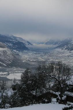 immer tolle Aussichten...www.majema.ch