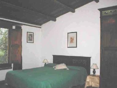 Ferienwohnung in sciacca (Agrigento) oder Ferienwohnung oder Ferienhaus