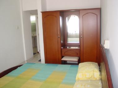 Ferienwohnung in Colombo 8 (Colombo) oder Ferienwohnung oder Ferienhaus