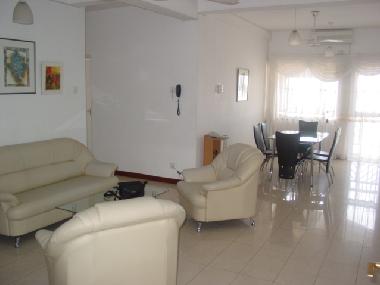 Ferienwohnung in Colombo 8 (Colombo) oder Ferienwohnung oder Ferienhaus