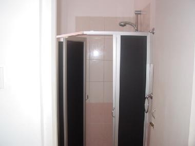 Ferienwohnung in Colombo 8 (Colombo) oder Ferienwohnung oder Ferienhaus