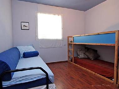 Pension in Tsfat/Rosh Pina/ Tiberiasse (HaZafon (Northern)) oder Ferienwohnung oder Ferienhaus