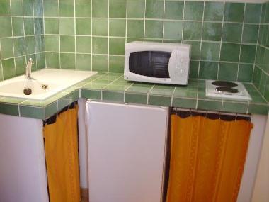 Ferienwohnung in Aix-en-Provence (Bouches-du-Rh�ne) oder Ferienwohnung oder Ferienhaus