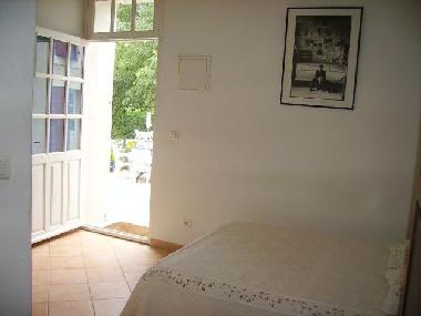 Ferienwohnung in Aix-en-Provence (Bouches-du-Rh�ne) oder Ferienwohnung oder Ferienhaus