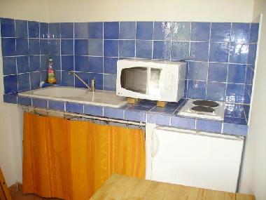 Pension in Aix en Provence (Bouches-du-Rh�ne) oder Ferienwohnung oder Ferienhaus