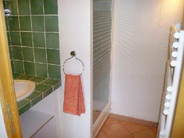 Pension in Aix en Provence (Bouches-du-Rh�ne) oder Ferienwohnung oder Ferienhaus
