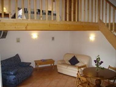 Pension in Aix en Provence (Bouches-du-Rh�ne) oder Ferienwohnung oder Ferienhaus