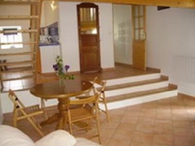 Pension in Aix en Provence (Bouches-du-Rh�ne) oder Ferienwohnung oder Ferienhaus