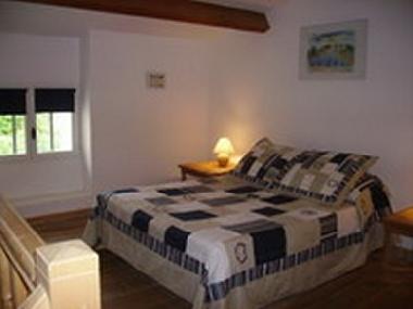 Pension in Aix en Provence (Bouches-du-Rh�ne) oder Ferienwohnung oder Ferienhaus