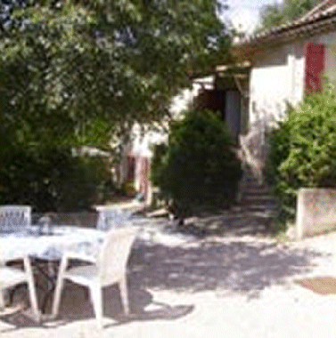 Pension in Aix en Provence (Bouches-du-Rh�ne) oder Ferienwohnung oder Ferienhaus