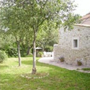 Pension in Aix en Provence (Bouches-du-Rh�ne) oder Ferienwohnung oder Ferienhaus