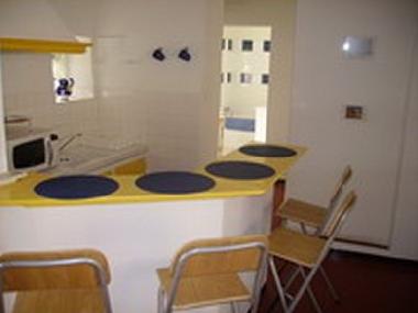 Pension in Aix-en-Provence (Bouches-du-Rh�ne) oder Ferienwohnung oder Ferienhaus