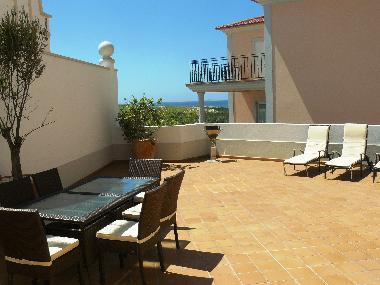 Ferienwohnung in Obidos (Norte) oder Ferienwohnung oder Ferienhaus