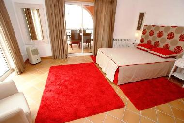 Ferienwohnung in Obidos (Norte) oder Ferienwohnung oder Ferienhaus