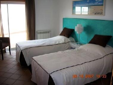 Ferienwohnung in Obidos (Norte) oder Ferienwohnung oder Ferienhaus