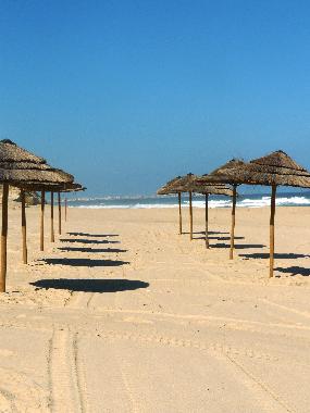Ferienwohnung in Obidos (Norte) oder Ferienwohnung oder Ferienhaus