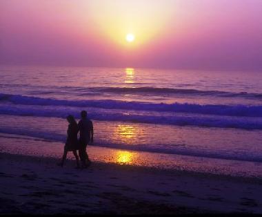 Ferienwohnung in Obidos (Norte) oder Ferienwohnung oder Ferienhaus