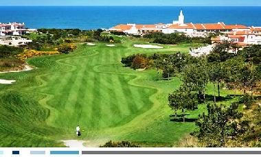Ferienwohnung in Obidos (Norte) oder Ferienwohnung oder Ferienhaus