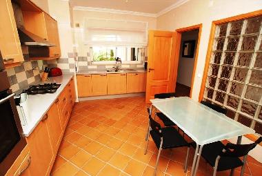 Ferienwohnung in Obidos (Norte) oder Ferienwohnung oder Ferienhaus