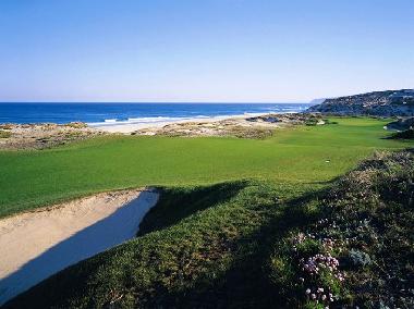 Ferienwohnung in Obidos (Norte) oder Ferienwohnung oder Ferienhaus