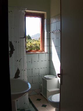 Ferienhaus in muravera-costa rei (Cagliari) oder Ferienwohnung oder Ferienhaus