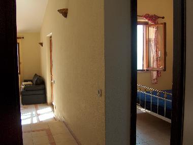 Ferienhaus in muravera-costa rei (Cagliari) oder Ferienwohnung oder Ferienhaus