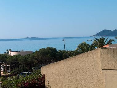Ferienhaus in muravera-costa rei (Cagliari) oder Ferienwohnung oder Ferienhaus
