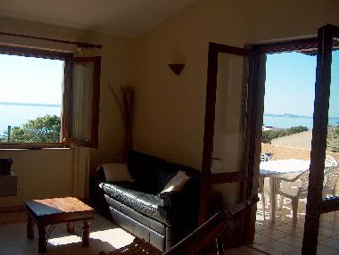 Ferienhaus in muravera-costa rei (Cagliari) oder Ferienwohnung oder Ferienhaus