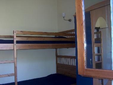 Ferienhaus in muravera-costa rei (Cagliari) oder Ferienwohnung oder Ferienhaus