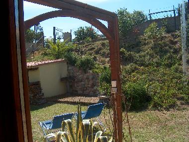 Ferienhaus in muravera-costa rei (Cagliari) oder Ferienwohnung oder Ferienhaus