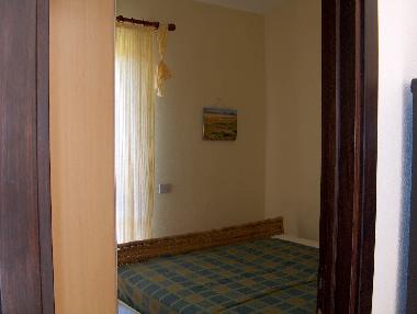 Ferienhaus in muravera-costa rei (Cagliari) oder Ferienwohnung oder Ferienhaus