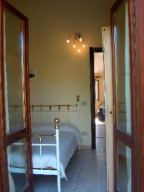 Ferienhaus in muravera-costa rei (Cagliari) oder Ferienwohnung oder Ferienhaus