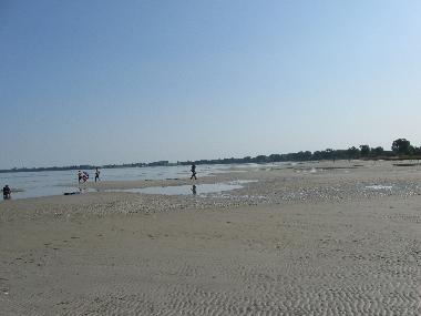 Ferienhaus in Wohlenberg (Mecklenburgische Ostseek�ste) oder Ferienwohnung oder Ferienhaus