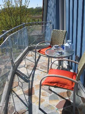 Ferienwohnung in Boltenhagen (Mecklenburgische Ostseek�ste) oder Ferienwohnung oder Ferienhaus