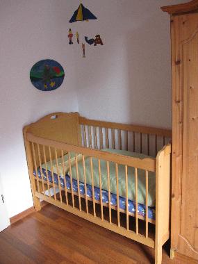 Ferienwohnung in Boltenhagen (Mecklenburgische Ostseek�ste) oder Ferienwohnung oder Ferienhaus
