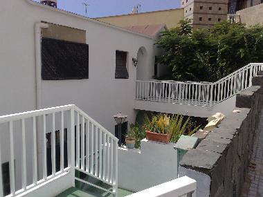 Ferienwohnung in arguineguin(mogn) (Gran Canaria) oder Ferienwohnung oder Ferienhaus