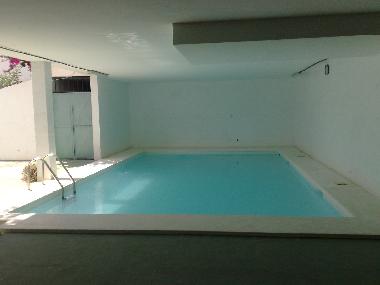 Ferienwohnung in arguineguin(mogn) (Gran Canaria) oder Ferienwohnung oder Ferienhaus