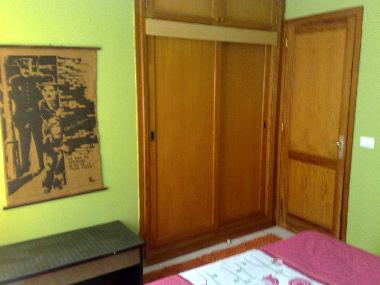 Ferienwohnung in arguineguin(mogn) (Gran Canaria) oder Ferienwohnung oder Ferienhaus