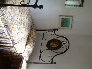 Ferienhaus in Pomonte (Livorno) oder Ferienwohnung oder Ferienhaus